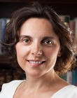 Profile Photo for henrietariesco